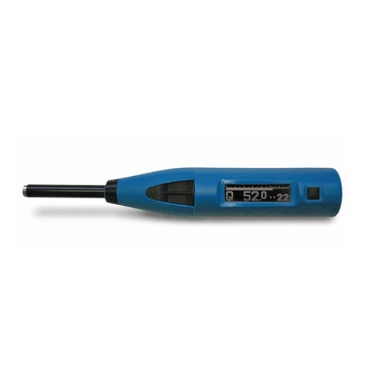 Concrete Test Hammer (Small)