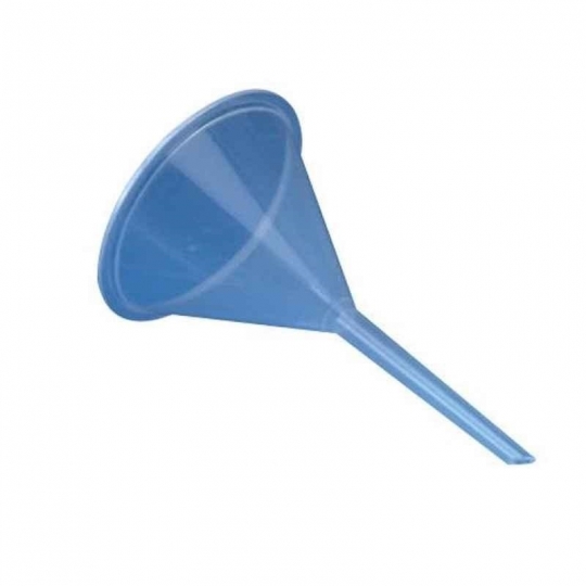 School Lab Analytical Funnel PP