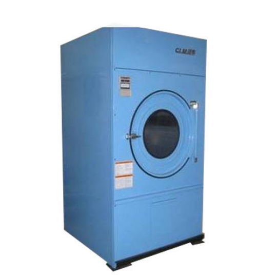 Industrial Dryers