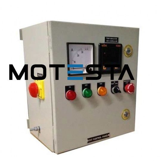 Heating and Ventilation in Buildings Engineering Heat Distribution and Control in Heating Systems