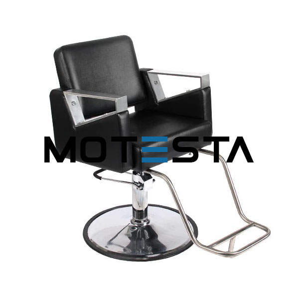 Salon Chair