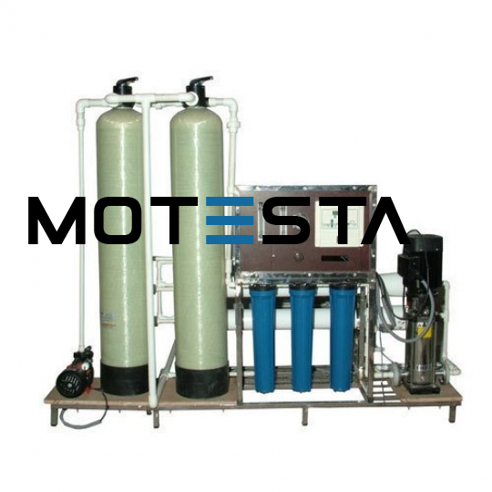 Hydraulics for Civil Engineering Separation in Sedimentation Tanks