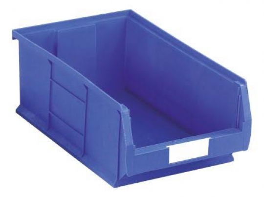 Storage Plastic Bins