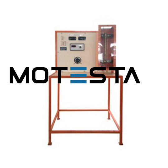 Engineering Drawing Cylindrical Work Samples with Slanted Cut-Outs