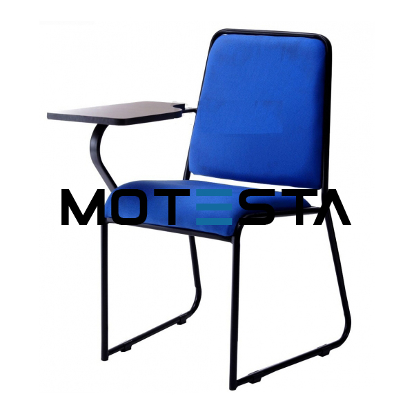 Trainee Lab Chair