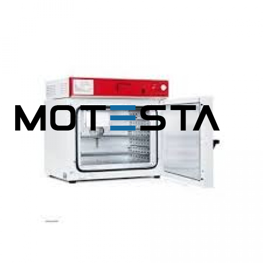 Thermal Process Engineering Convection Drying