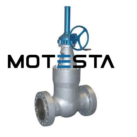 Components in Piping Systems and Plant Design Engineering Cutaway Model Corner Valve
