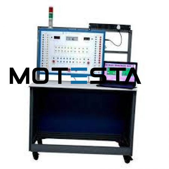 SCADA
