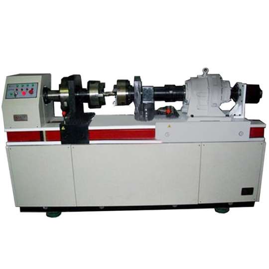 Multifunction Fastening Analysis System Testing Machine Unit