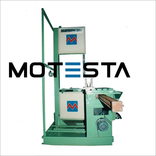 Bandsaw Machine 9 to 36