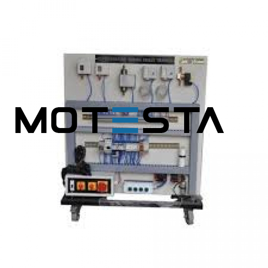 Refrigeration and Air Conditioning Technology Engineering Electrical Faults in Simple Air Conditioning Systems