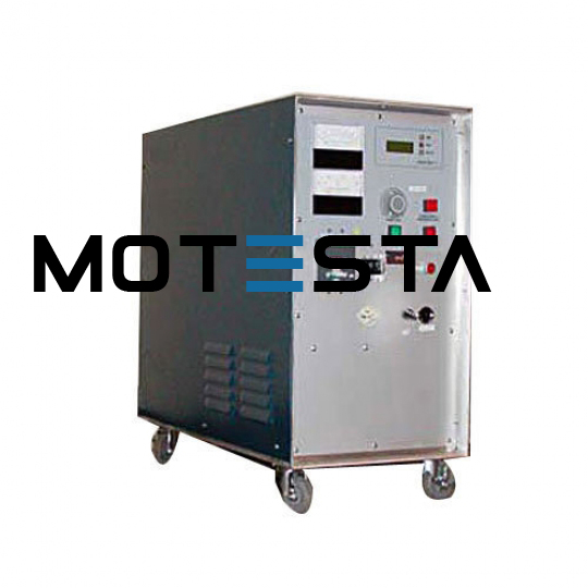 Heating and Ventilation in Buildings Engineering Efficiency in Heating Technology