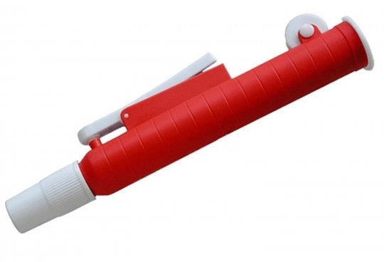 Pipette Filler