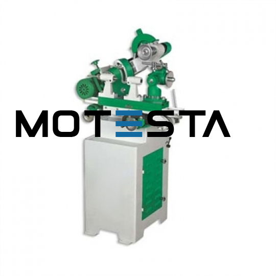 Grinding Machine