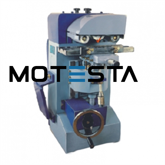 Auto Mould