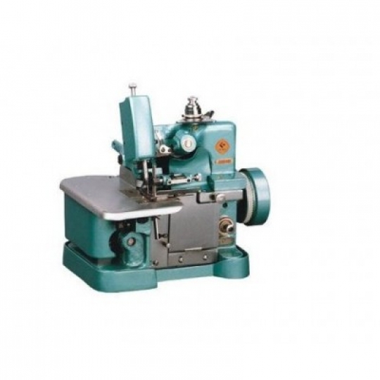Over Locking Machine