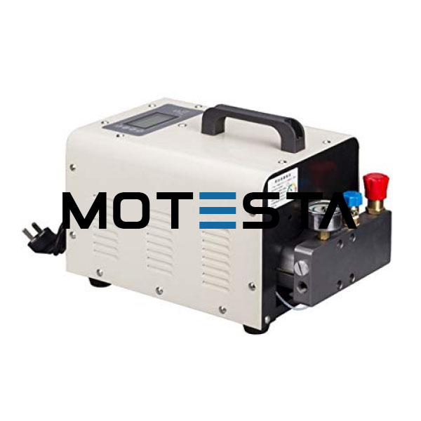 Fog Machine For Greenhouse Irrigation