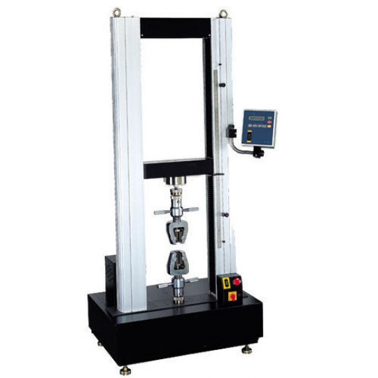 Specimens for the Tensile Testing Machine