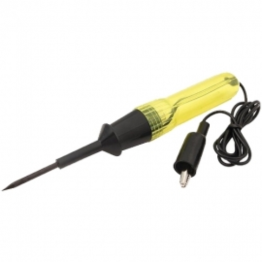 Special Weight Length Minus Tolerance Measuring Test Equipment
