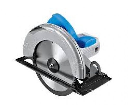 Circular Saw