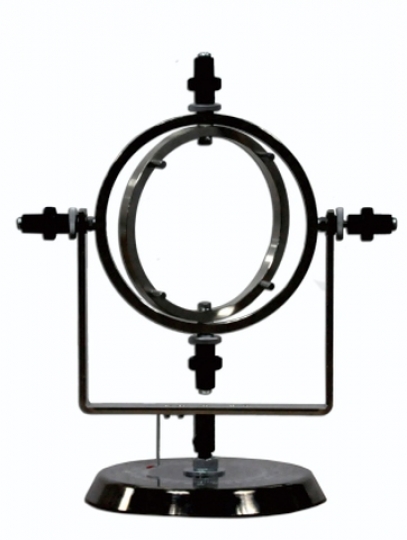 MEMS Training System