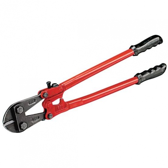 Bolt Cutter