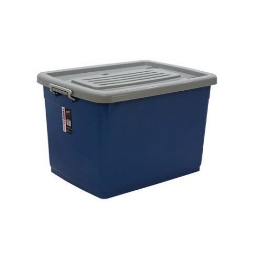 Storage Box