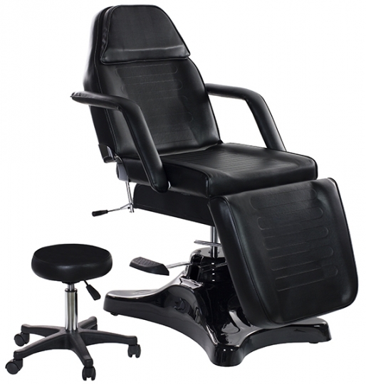 Facial Chair