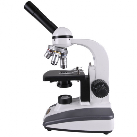 Biology Lab Equipment Manufacturer Supplier Exporter