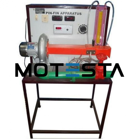 Hydraulic Fluid Energy Machines Engineering Experiments with a Radial Fan