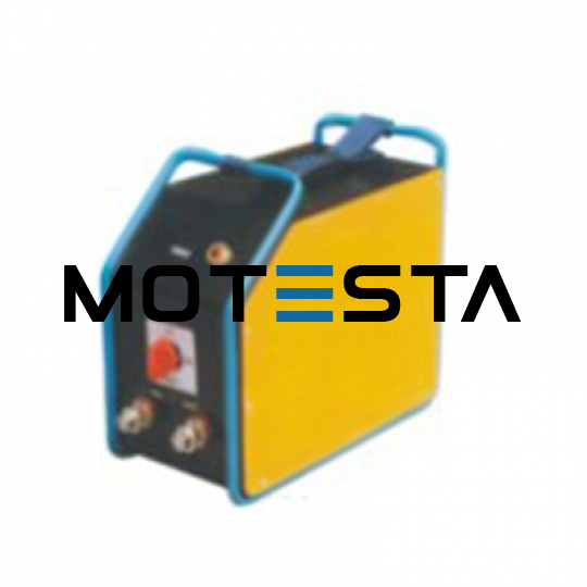 Mini Welding