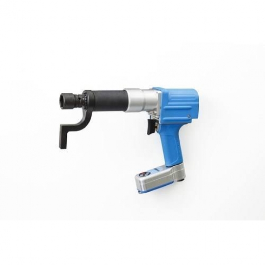 Hand Pneumatic Nut Runner