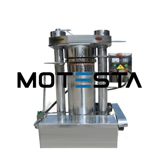 Heating and Ventilation in Buildings Engineering Oil Tank Safety Trainer