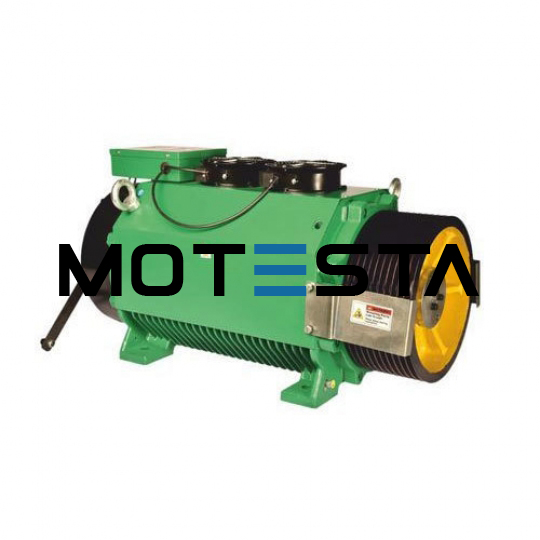 Machinery Diagnosis Engineering Vibrations in Fans Kit