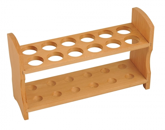 Test Tube Rack