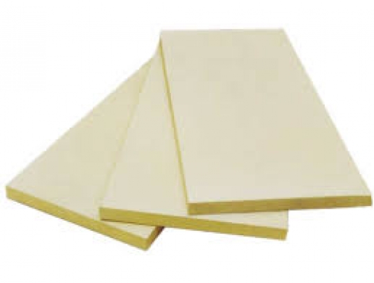 Mortar Boards