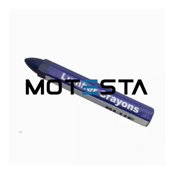 Lumber Marking Crayon