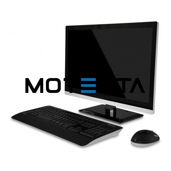 PC, MONITOR, KEYBOARD, MOUSE