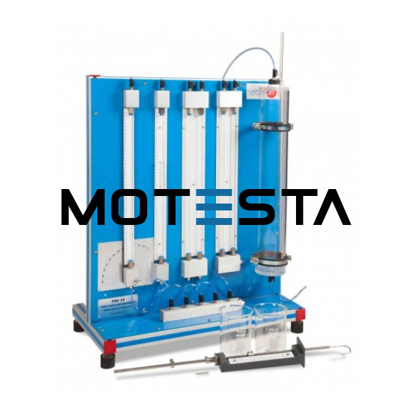 FULID STATICS AND MANOMETRY