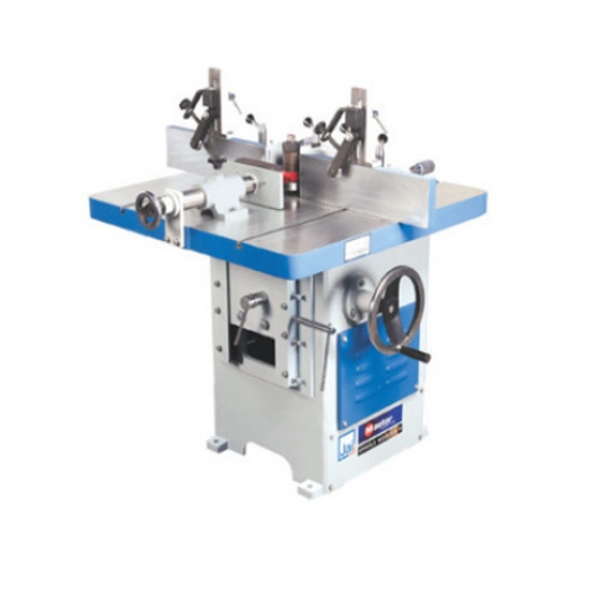 Spindle Moulder