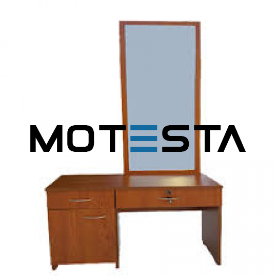 Dressing Mirror