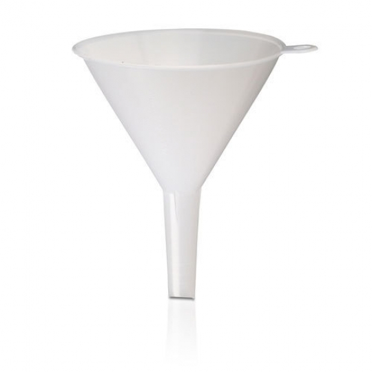 Funnel (Plastic)