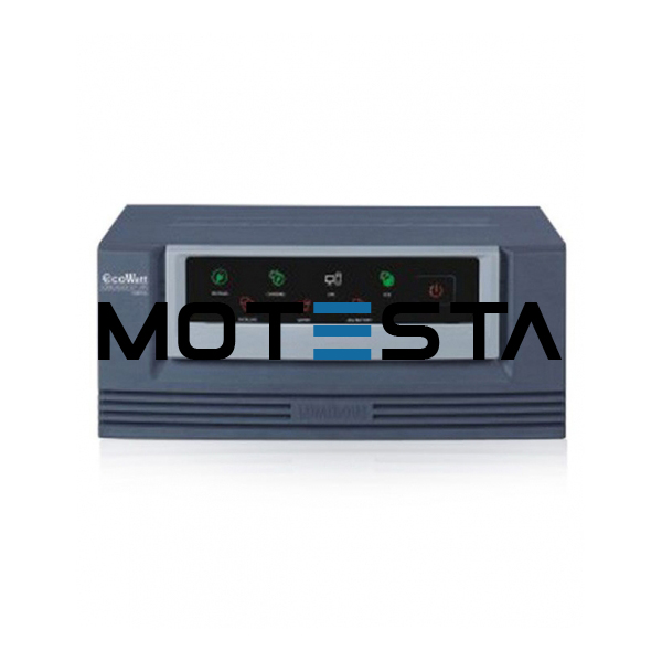Inverter