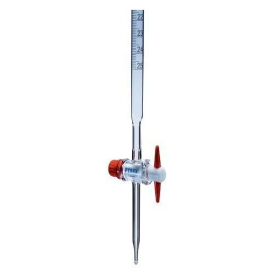 Burette