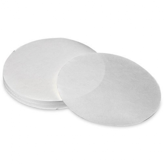 School Lab Filter Paper