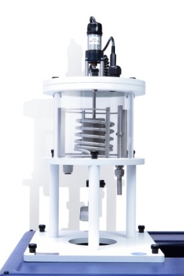 Process Vessel Accessory