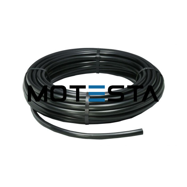 Drip Irrigation Tubing