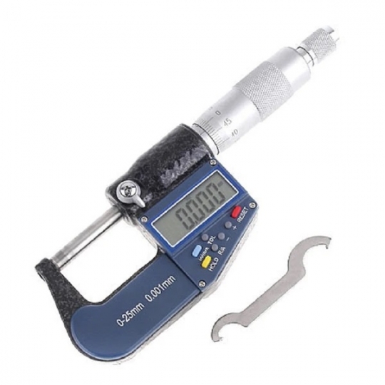 Special Weight Length Minus Tolerance Measuring With High Precision Test Equipment