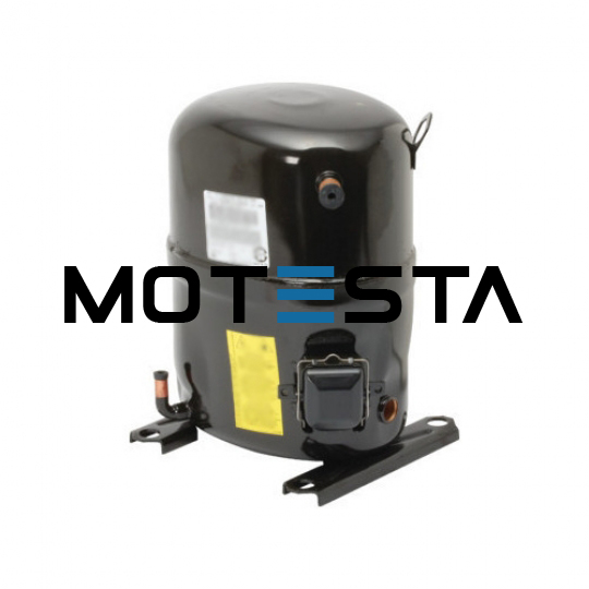 Refrigeration and Air Conditioning Technology Engineering Refrigeration System with Open Compressor