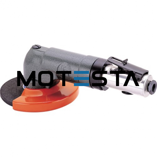 4 AIR ANGLE GRINDER